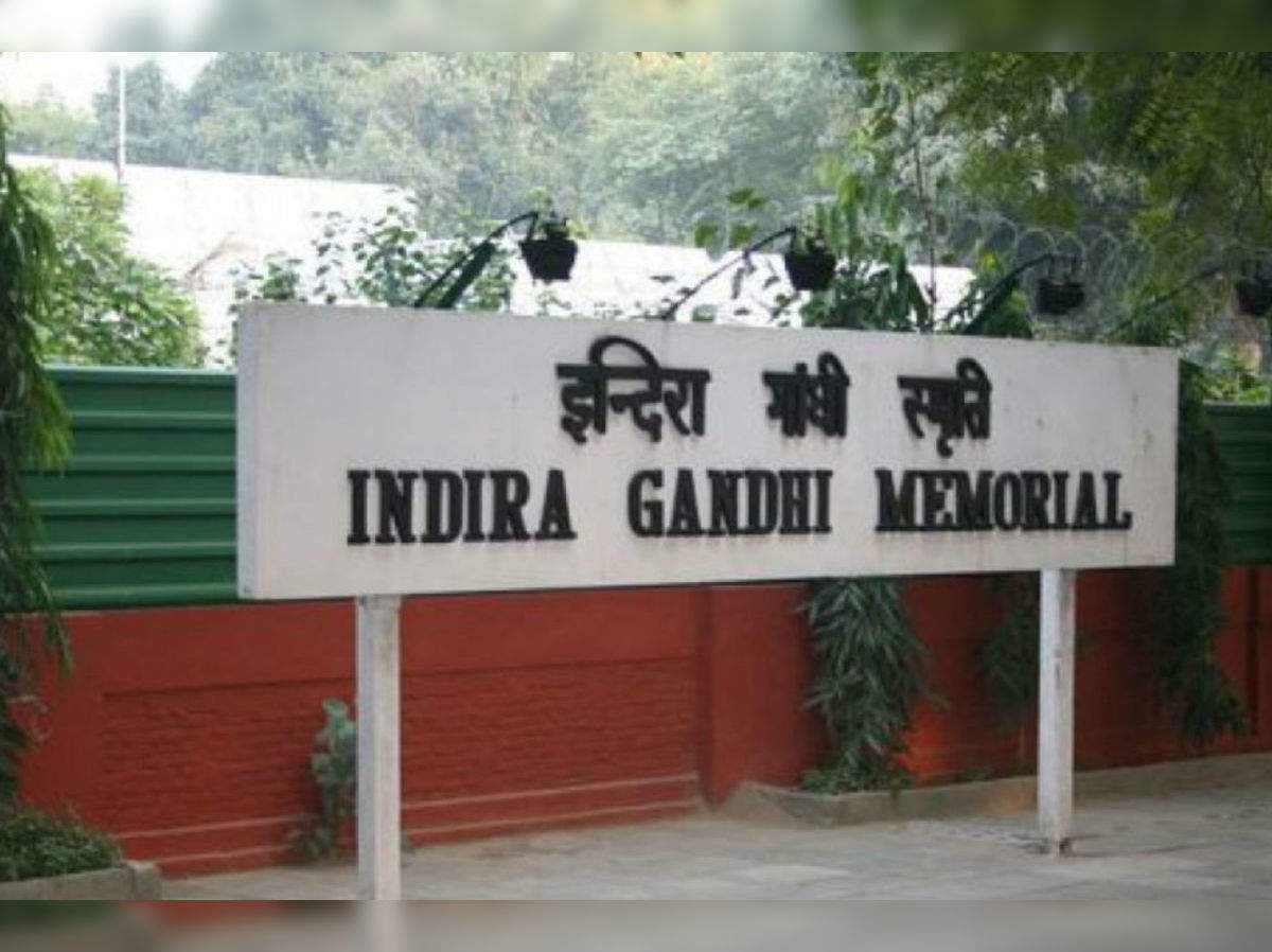 indira-gandhi-memorial-museum-img